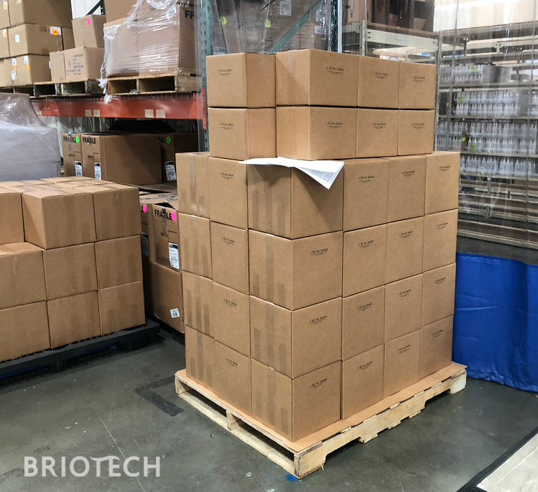 Navajo-Hopi Family Relief