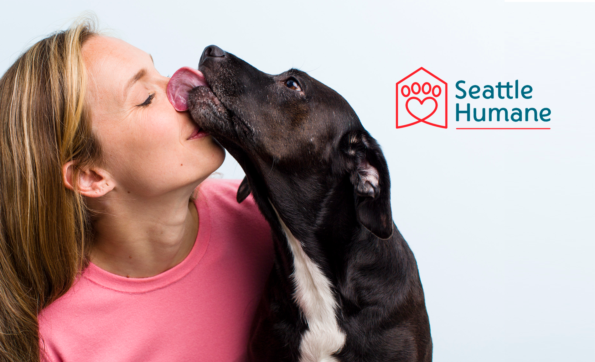 Seattle Humane Society