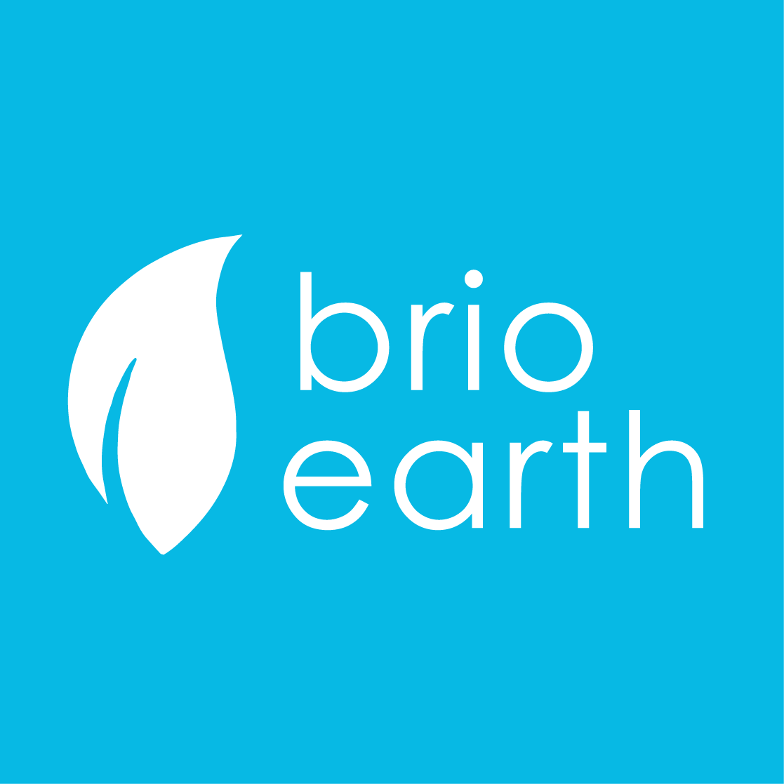 BrioEath: The Humanitarian Division