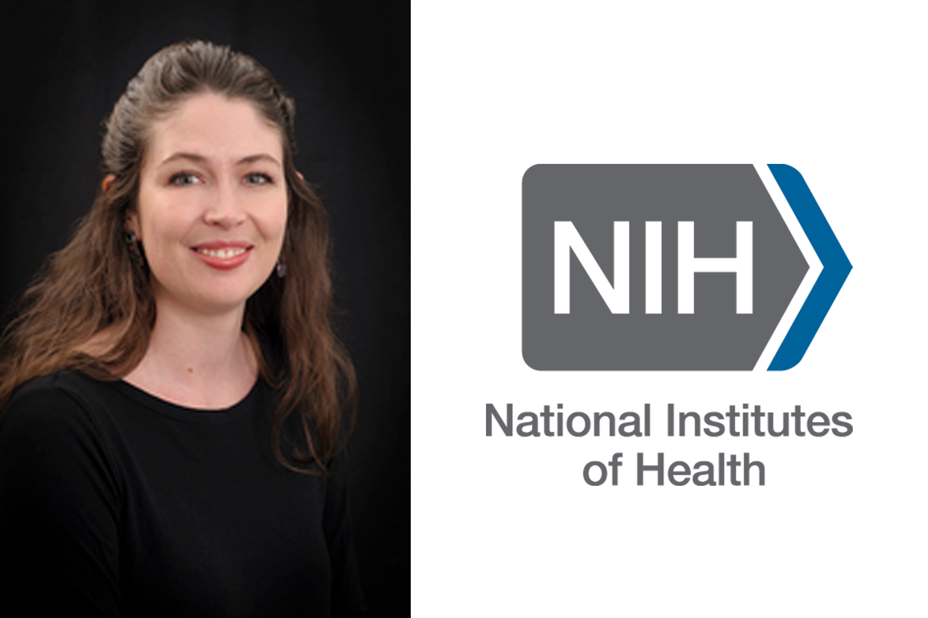 NIH Presents Investigation Results of BrioHOCl™ Against Prions