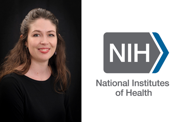 NIH Presents Investigation Results of BrioHOCl™ Against Prions