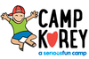 Camp Korey