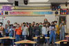 Connell Elementary