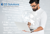 Briotech Teams Up With S5 Solutions to Make a WHISH