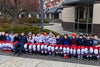 Tri-Cities Amateur Hockey Association