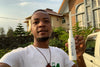 Kivu, Democratic Republic of Congo