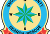 Snohomish County Volunteer Search & Rescue
