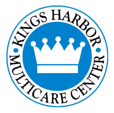 Kings Harbor Multicare Center