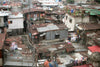 Bulacan Disaster Relief