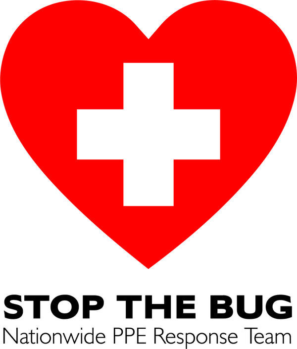 Stop The Bug
