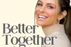Briotech | Better Together with Maria Menounos