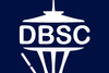 Deaf and Blind Service Center of Seattle