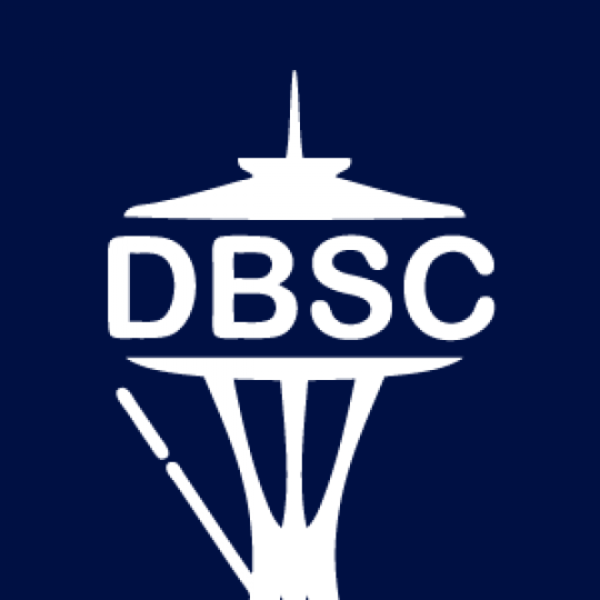 Deaf and Blind Service Center of Seattle