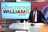 Briotech Doctors Join Armstrong Williams for a Town Hall Discussion