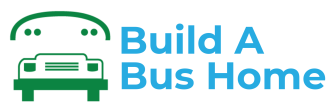 Build a Bus Home