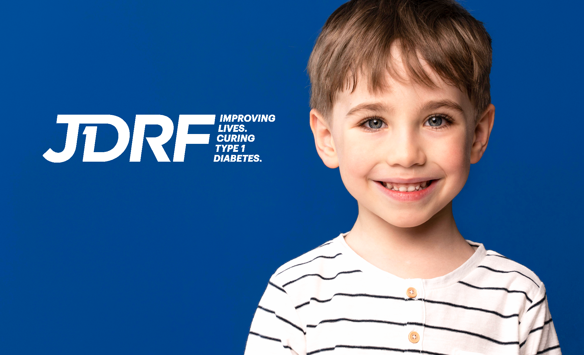 Juvenile Diabetes Research Foundation