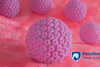 PennState Presents the Effectiveness of BrioHOCl™ Against HPV — Geneva, Switzerland