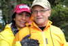 Briotech Founders Featured in UW Bothell Magazine