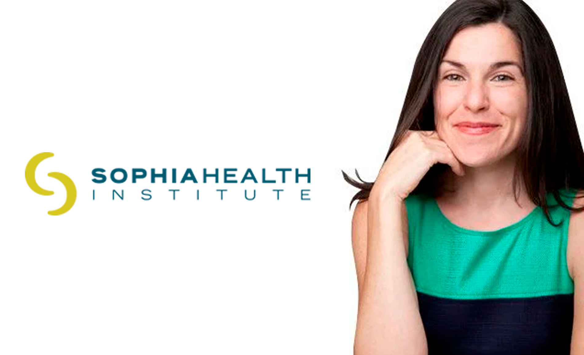 Sophia Health Institute Discusses How They Use Briotech's HOCl