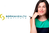 Sophia Health Institute Discusses How They Use Briotech's HOCl