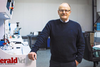 From Acne to Ebola — Briotech Feature in The Herald