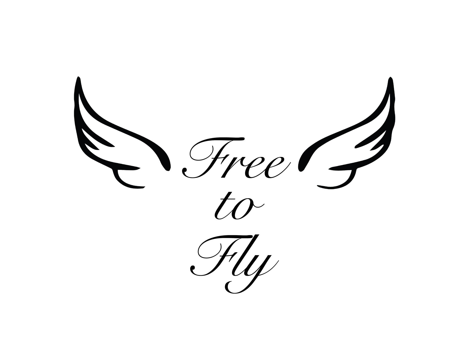 Free to Fly