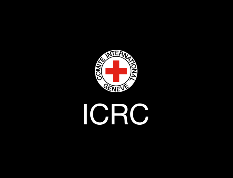 International Committee of the Red Cross