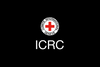 International Committee of the Red Cross