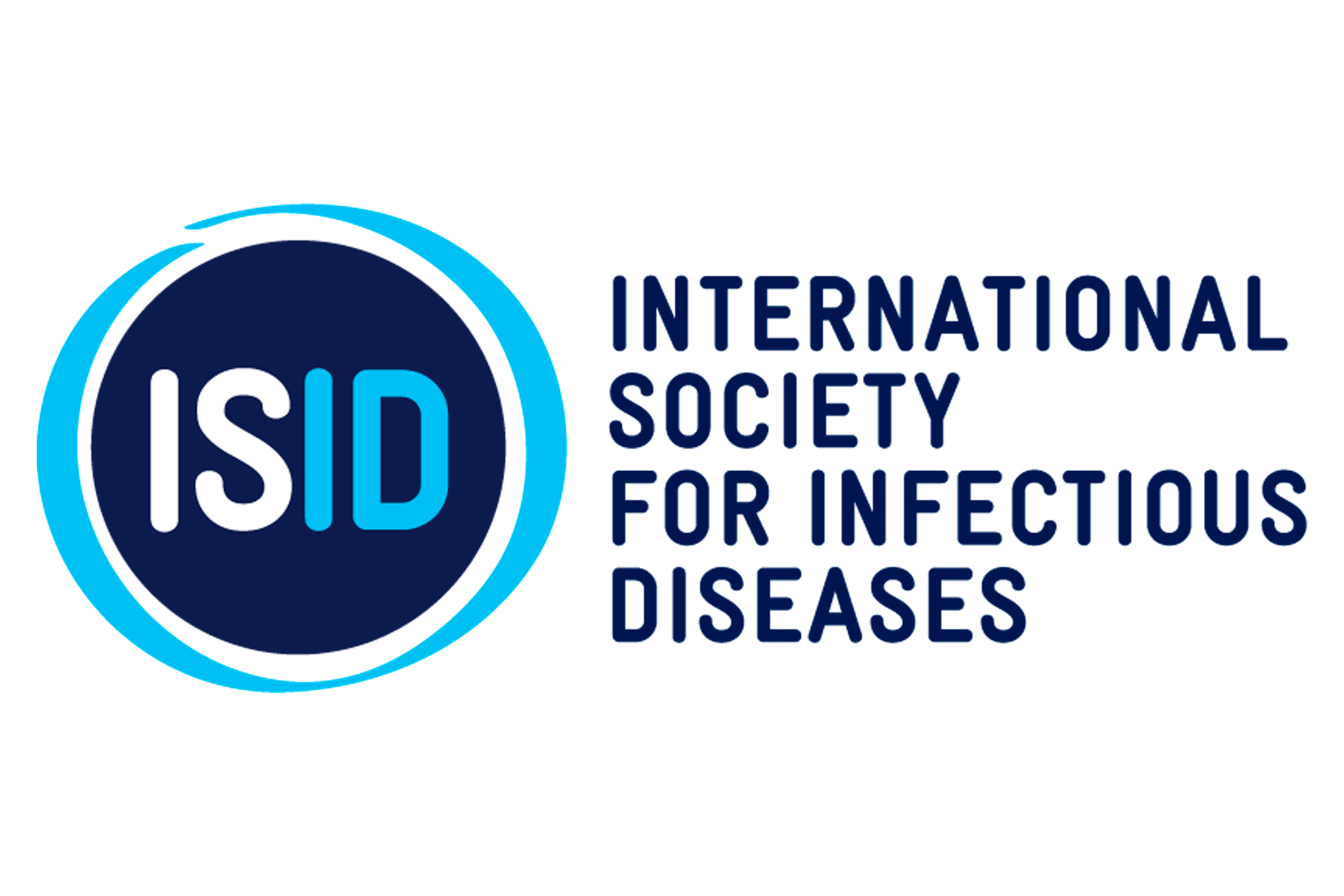 BrioHOCl™ Presents at the 18th International Congress on Infectious Diseases