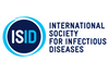 BrioHOCl™ Presents at the 18th International Congress on Infectious Diseases