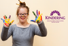 Kindering, Embracing Children of Diverse Abilities — Employee's Choice Donation