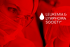 Leukemia & Lymphoma Society, Research & Patient Services — Employee's Choice Donation