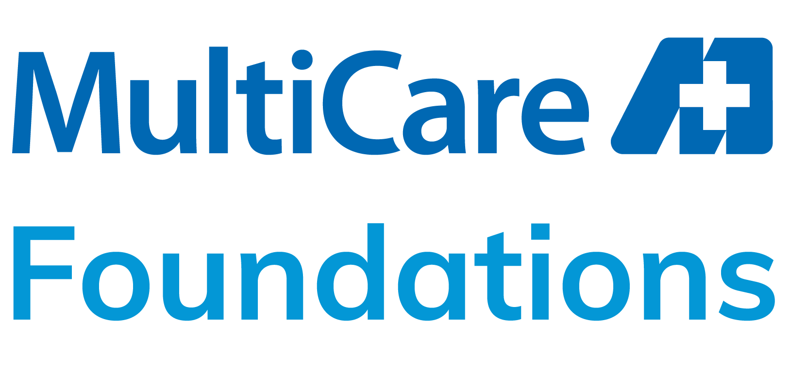 Multicare Foundation
