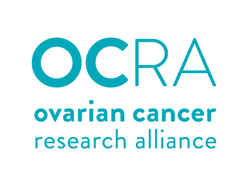 Ovarian Cancer Research Alliance