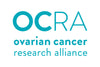 Ovarian Cancer Research Alliance