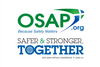 2021 OSAP Conference: Organization for Safety Asepsis Prevention