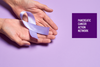 Pancreatic Cancer Action Network — Employee's Choice Donation