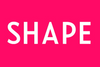Shape Magazine: Never Heard of Hypochlorous Acid? You Soon Will.