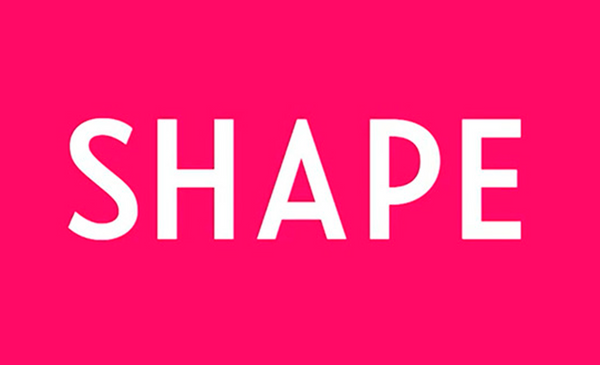 Shape Magazine: Never Heard of Hypochlorous Acid? You Soon Will.