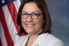 Congresswoman Suzan DelBene Tweets Her Visit to Briotech