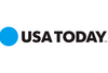 USA Today Special Edition Feature: Briotech, Proven Purity