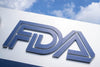 Briotech Presents Prion Research at the US FDA