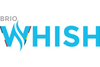 Briotech Launches European WHISH System