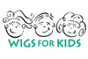 Wigs for Kids