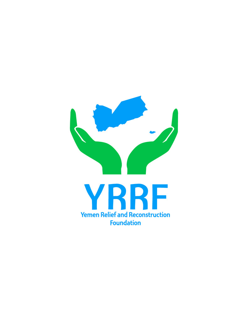 Yemen Relief and Reconstruction Foundation