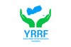 Yemen Relief and Reconstruction Foundation