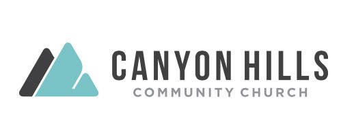 Canyon Hills Food Bank