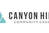 Canyon Hills Food Bank