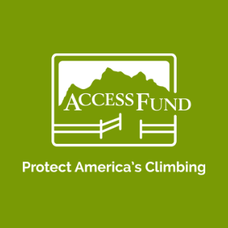 Access Fund