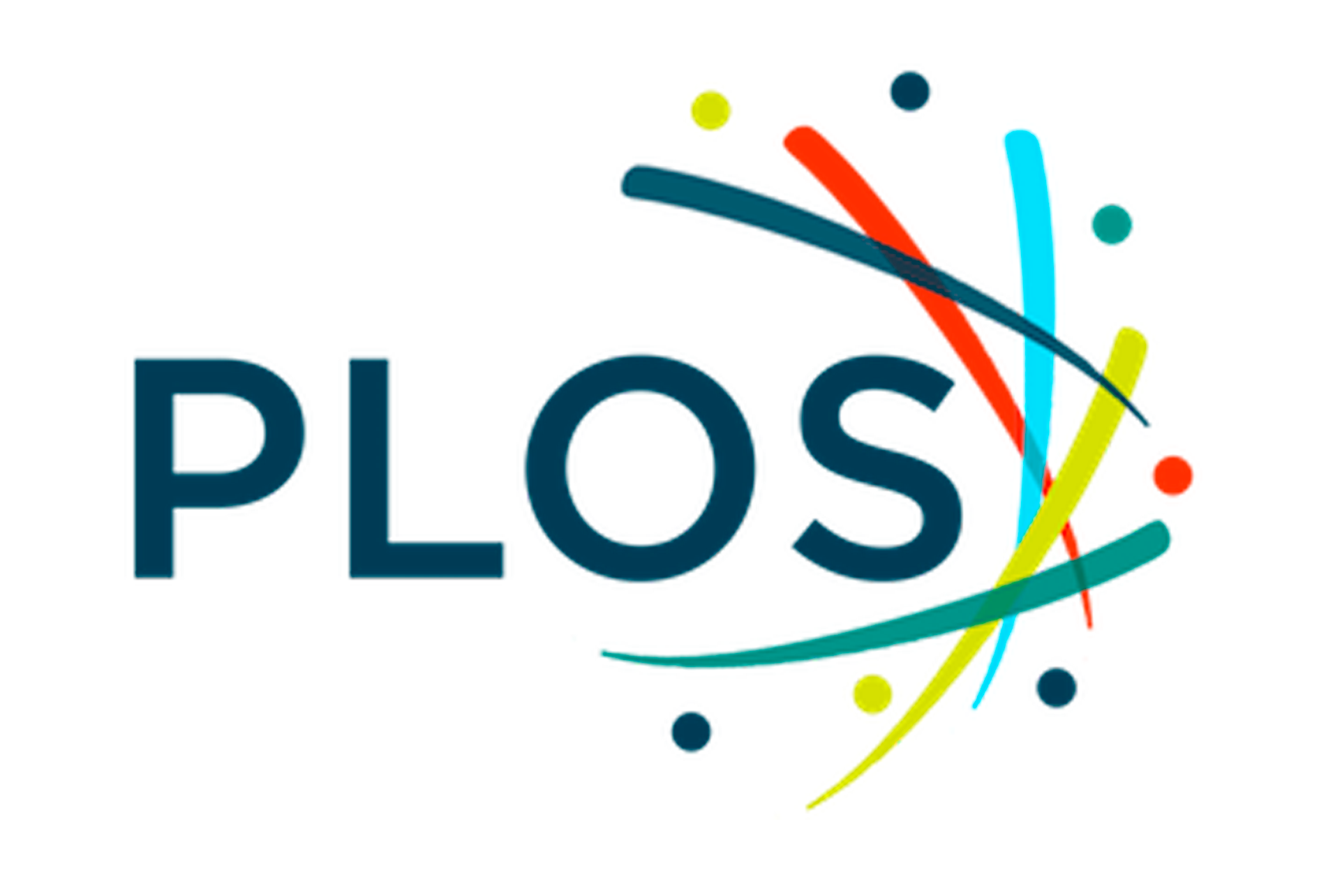 Briotech Published in PLOS Pathogen